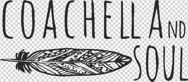 Coachellandsoul - Fashion