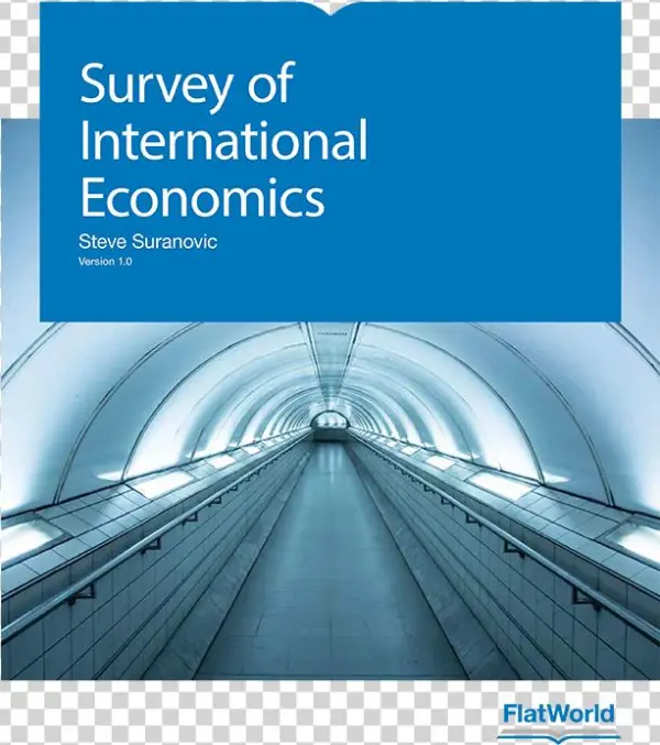 Cover Thumb - Interface Segregation Principle