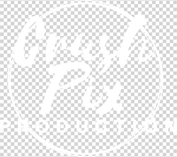 Crush Pix Production - Dusty Pink: A Story Of Family Secrets [book]