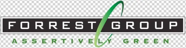 Current Land Partnering Opportunitiescontact Uspast - Ecowater Systems