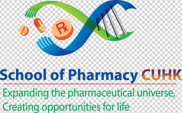 Cusop Full 4c 2016-png - Cuhk Pharmacy