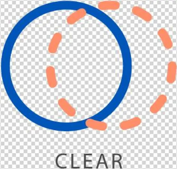 Dicicco Icons Clear - Portable Network Graphics