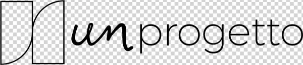 Dior Logo Png - Calligraphy