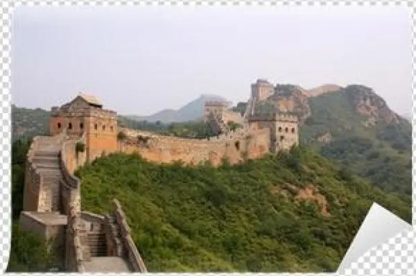 Diplomacy Of Culture (ebook)