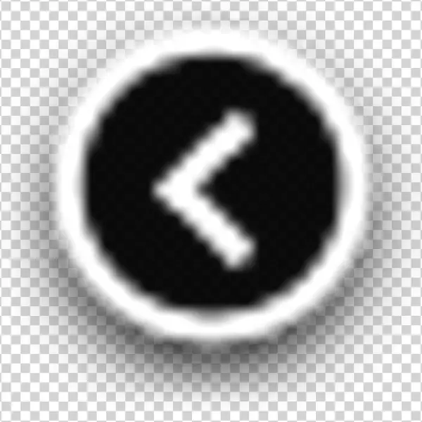 Fancy Nav Left 1140w - Circle