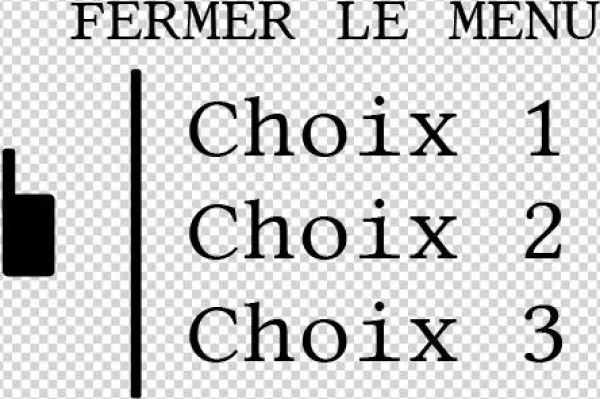 Firewatch Ui-8 - Parallel