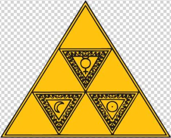 Fita Fita A Tiracolo De Cor Vermelho-vivo Com A Jóia - Piramida Ishrane Za Djecu