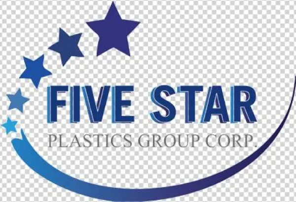 Five Star Plastics - Victoria