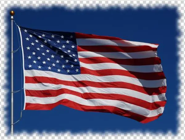 Flag Retirement - Psalms To Heal Our Nation: Dvd & Cd