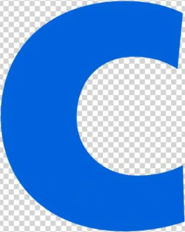 Flickr-380x520 - Circle