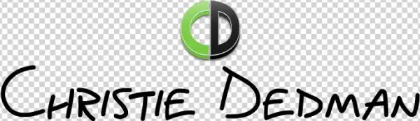 Free Behind The Scenes Publix Grocery Store Tour For - Circle