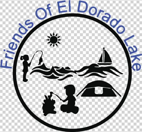 Friends Of The Lake - Lake