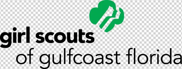 Girl Scouts Of Gulfcoast Florida