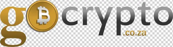 Go Crypto - Cryptocurrency