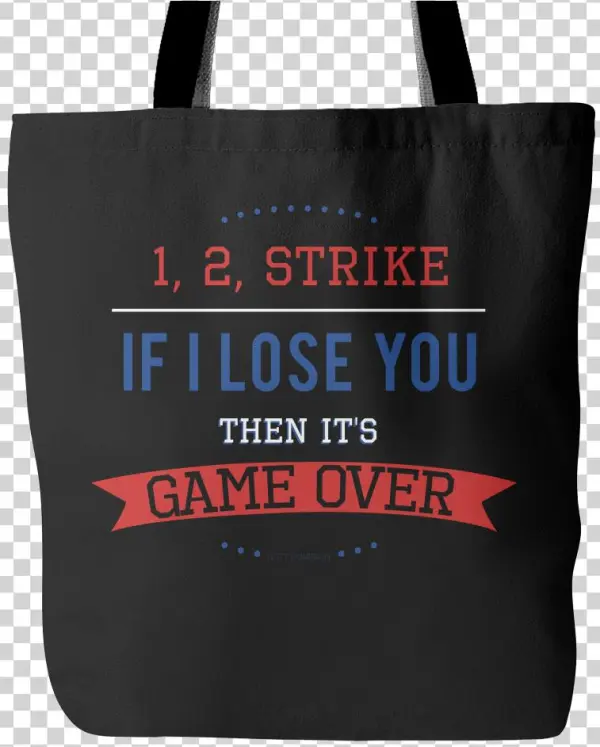 Got7 "home Run" Tote Bags - Red Velvet Autograph