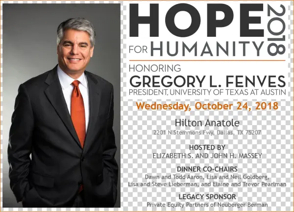 H4h Header 5 14 18 - Tuxedo