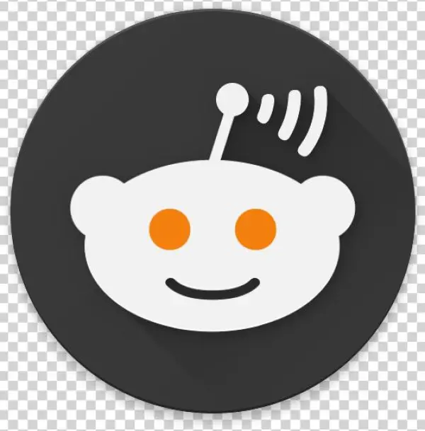 Here's A - Relay For Reddit Pro