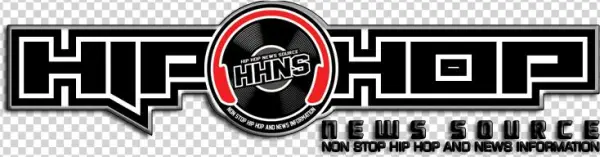 Hip Hop News Source - Hiphopnews