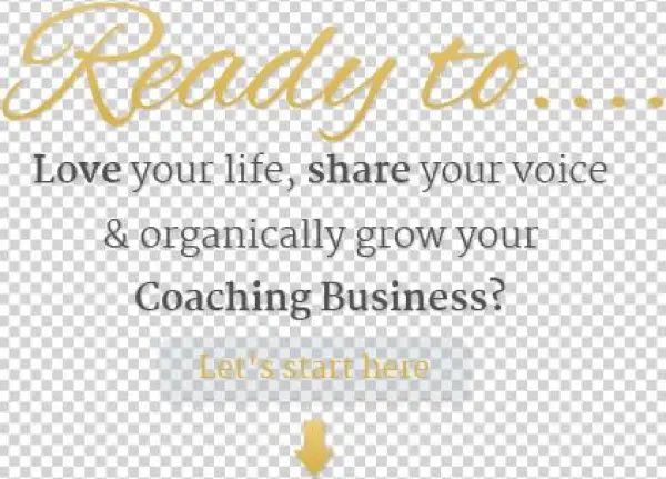 Home Banner Title Text - Real Me: An Autobiography [book]