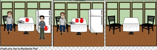 Hot Kool Aid - Mr Stink