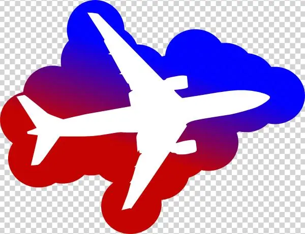 How To Set Use Chile Clipart