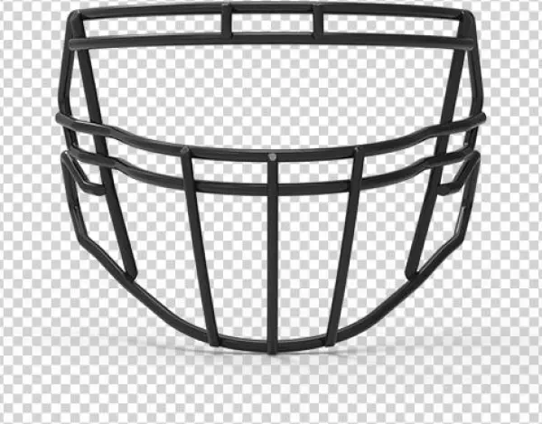 Hs4 Revo Speed Facemask