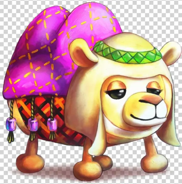 Http - //i - Imgur - Com/synl4xeg - Stock