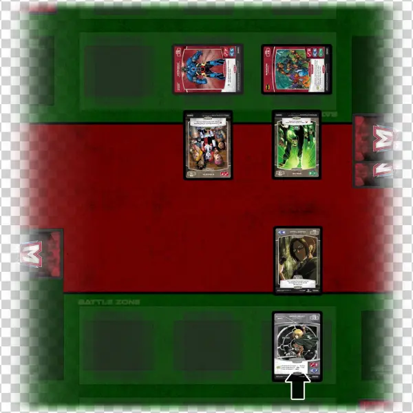 Http - //www - Metamaniacs - Com/wp-content/uploads/