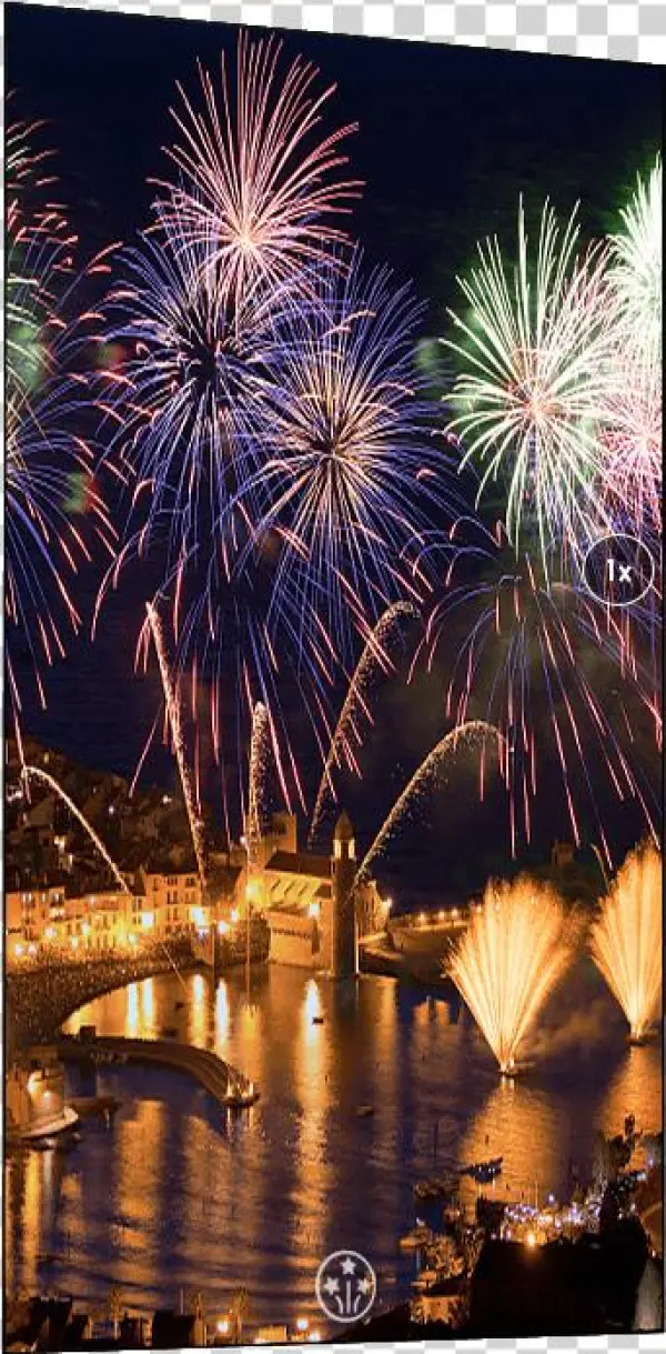 Huawei Nova 3 Showing Great Picture In Backlight Scene - Huawei Nova 3 Camera