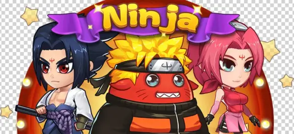 Huoyingbg1 21 Nov 2016 - Cartoon