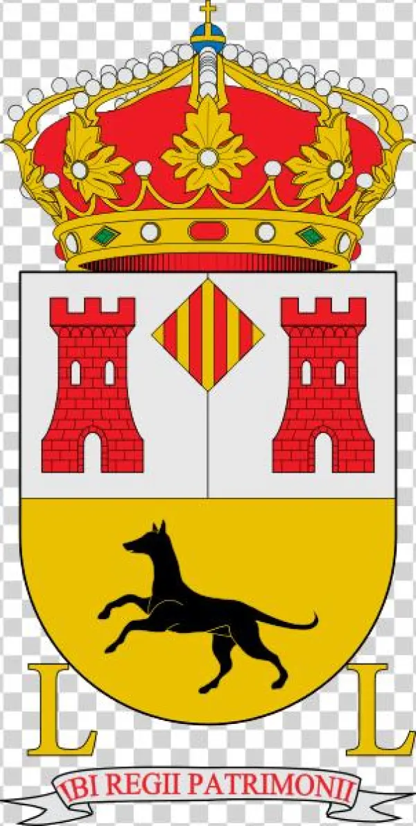 Ibi - Ayuntamiento De Torija