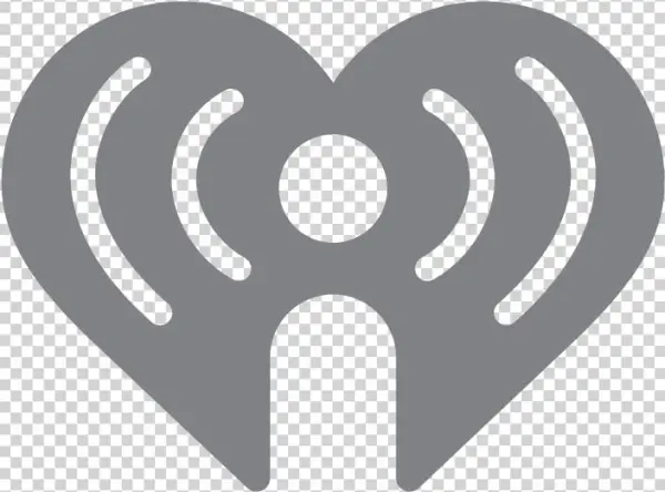Iheartmedia Logo - Iheartmedia Inc