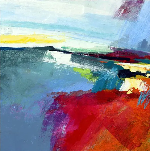 In The Studio - In The Studio With Redbeard