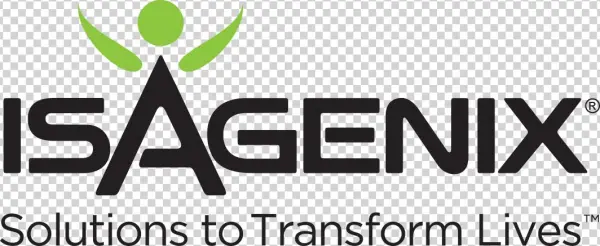 Isagenix Singapore, Together With Zumba Sg Conducted - Isagenix Isalean Shake Strawberry Cream - 14 Packets