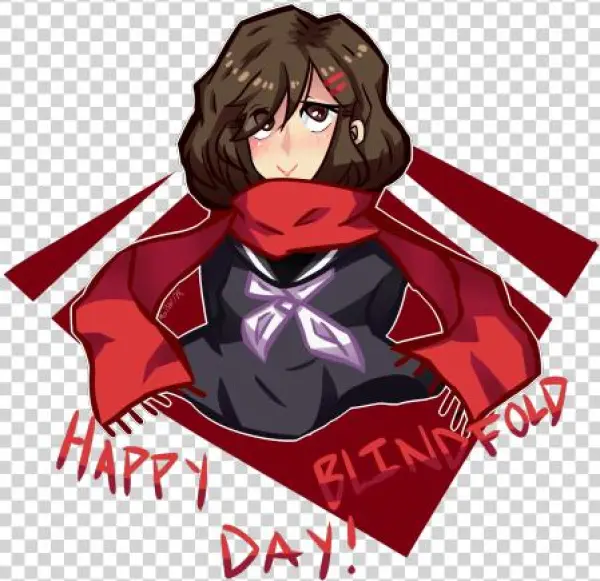 It Is The Day Of Reckoning Known As - Cartoon