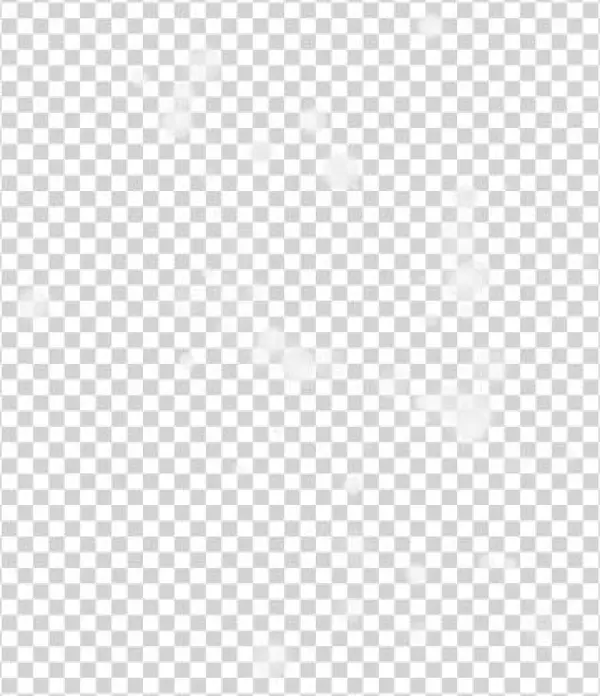 It Will Probably Be Very Difficult To See Them In White - Monochrome