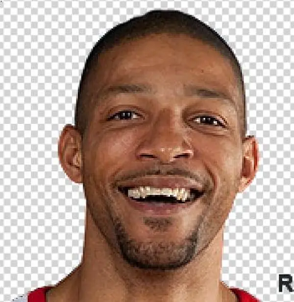 J Regen 156 - Portable Network Graphics