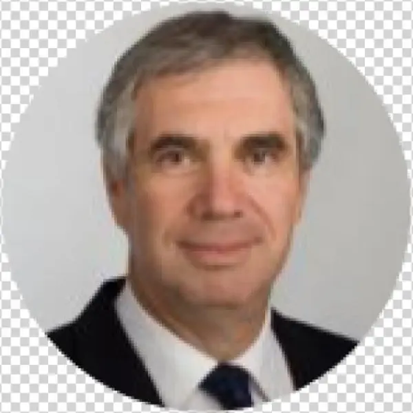 Jeff Goldberg - Official