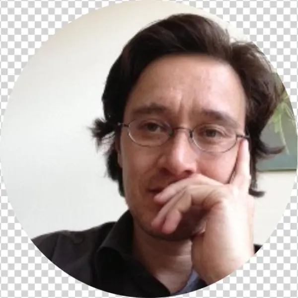 Jian-hua Meng International Water Security Lead - Human