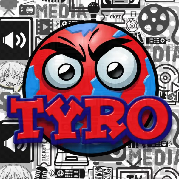 Jojo's Bizarre Adventure P4