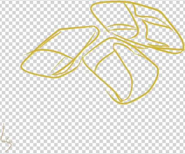 Jpg Transparent Download De Elote By Lis Sama On Deviantart