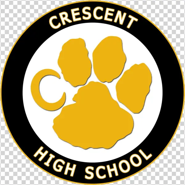 Kecoughtan High School