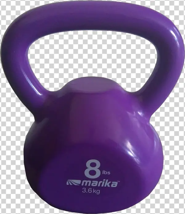 Kettlebell - Prosource
