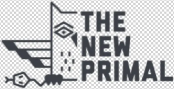 Large - New Primal, Grass-fed Beef Sticks, Original, 20 Sticks,