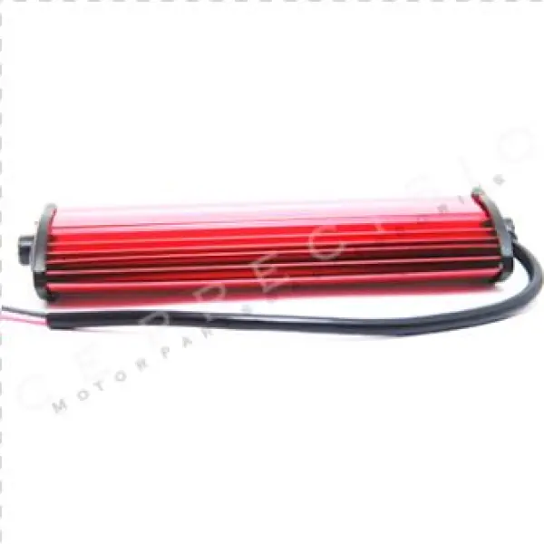 Led 6 Bar Light Slim Orange Rr-500x333 - Cylinder