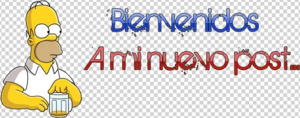 Led Zeppelin Ii - Copa America Chile 2015