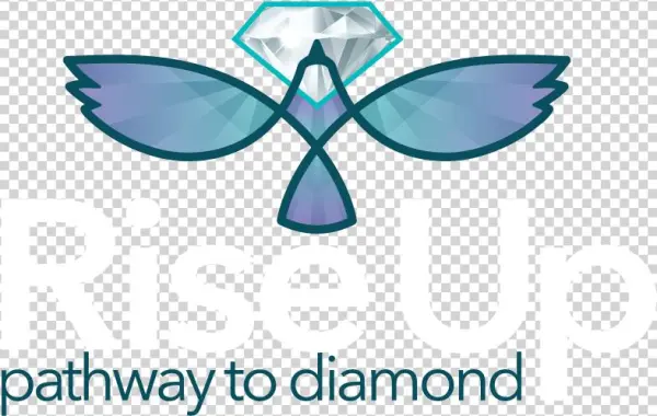 Logo Logo Logo Logo Logo - Syracuse