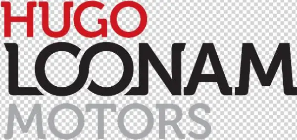 Logo - My Multi Millionaire