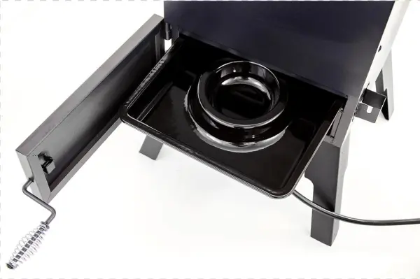 Lowe's Exclusive - Download