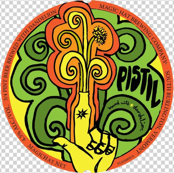 Mht Pistil12ozlblwrk-01